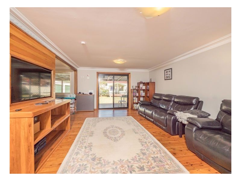 23 Judith Street, Armidale NSW 2350