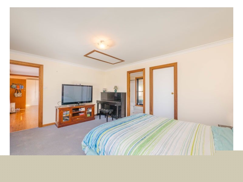 23 Judith Street, Armidale NSW 2350