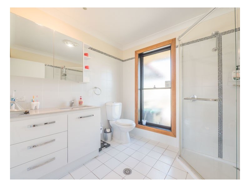 23 Judith Street, Armidale NSW 2350