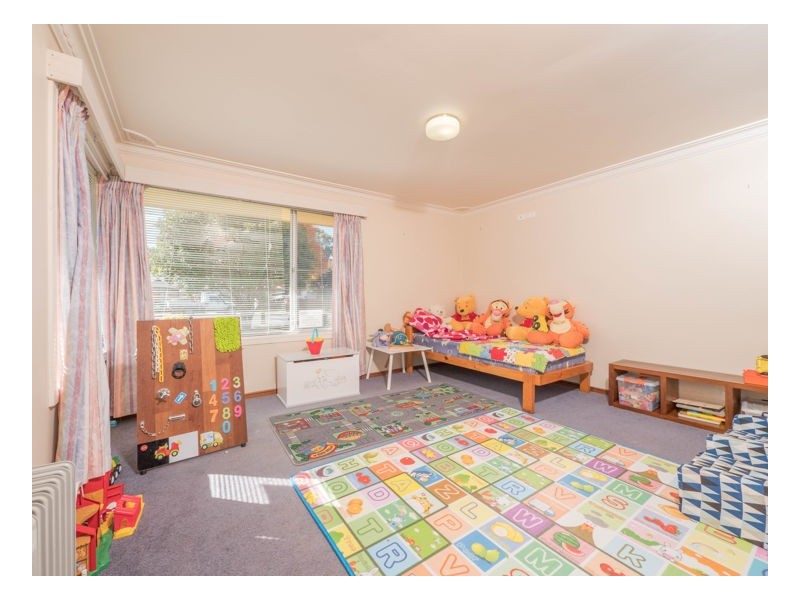 23 Judith Street, Armidale NSW 2350