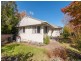 82A Erskine Street, Armidale NSW 2350