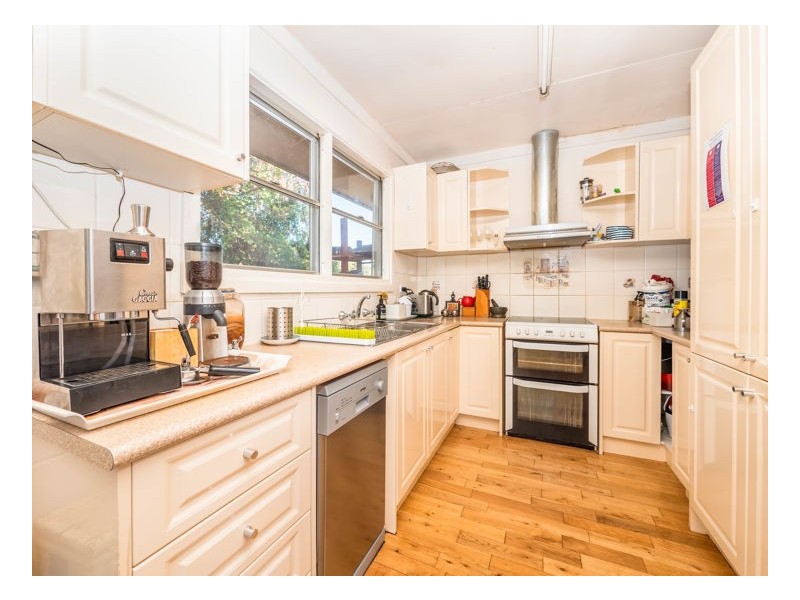 82A Erskine Street, Armidale NSW 2350