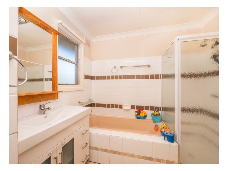 82A Erskine Street, Armidale NSW 2350