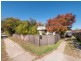 82A Erskine Street, Armidale NSW 2350