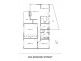 82A Erskine Street, Armidale NSW 2350 Floorplan