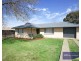83 MacDonald Drive, Armidale NSW 2350