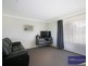 83 MacDonald Drive, Armidale NSW 2350