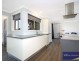 83 MacDonald Drive, Armidale NSW 2350