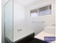 83 MacDonald Drive, Armidale NSW 2350
