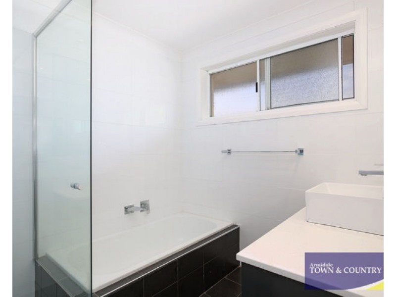 83 MacDonald Drive, Armidale NSW 2350