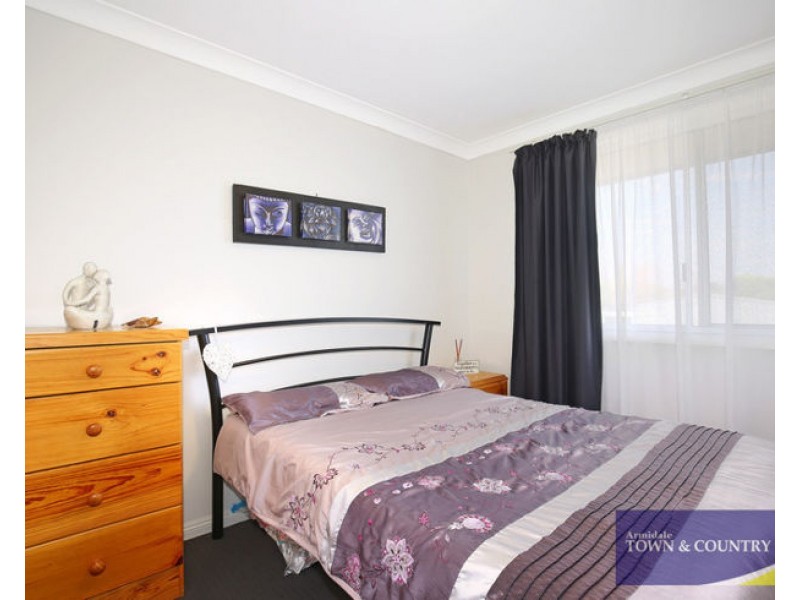 83 MacDonald Drive, Armidale NSW 2350