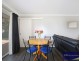 83 MacDonald Drive, Armidale NSW 2350