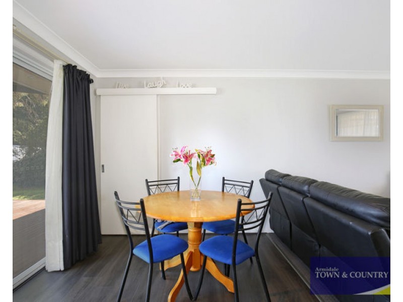 83 MacDonald Drive, Armidale NSW 2350