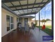83 MacDonald Drive, Armidale NSW 2350