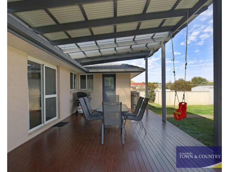 83 MacDonald Drive, Armidale NSW 2350
