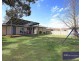 83 MacDonald Drive, Armidale NSW 2350