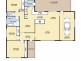 83 MacDonald Drive, Armidale NSW 2350 Floorplan