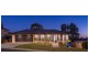 18 Amber Close, Armidale NSW 2350