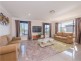 18 Amber Close, Armidale NSW 2350
