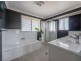 18 Amber Close, Armidale NSW 2350