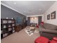 18 Amber Close, Armidale NSW 2350
