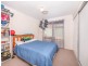 18 Amber Close, Armidale NSW 2350