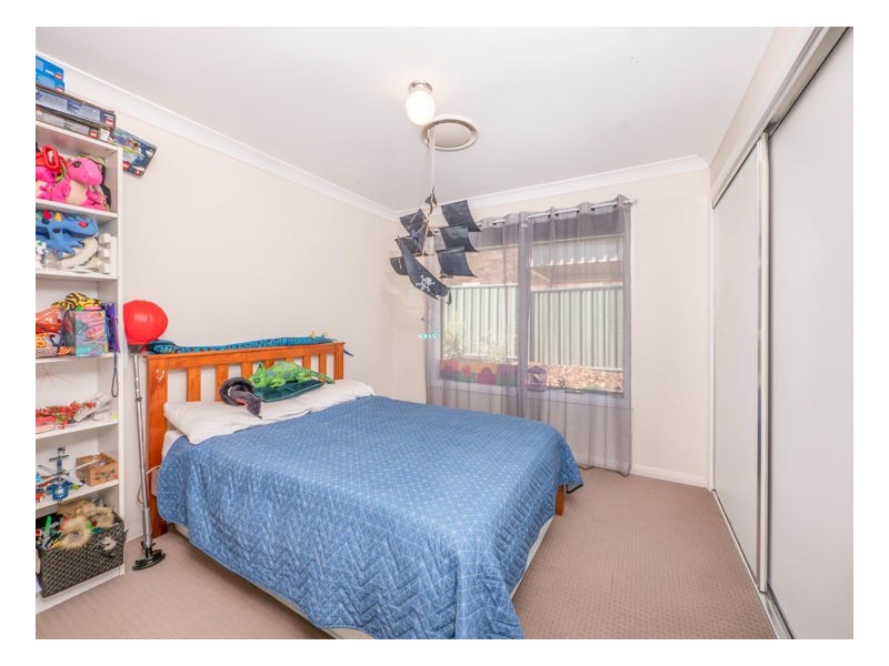 18 Amber Close, Armidale NSW 2350