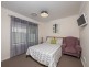 18 Amber Close, Armidale NSW 2350