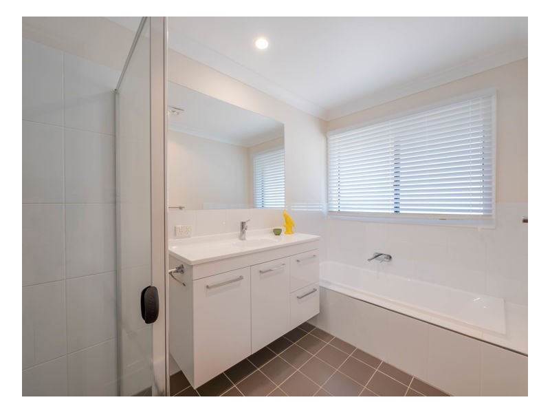 18 Amber Close, Armidale NSW 2350