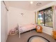 18 Amber Close, Armidale NSW 2350