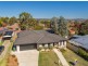 18 Amber Close, Armidale NSW 2350