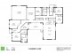18 Amber Close, Armidale NSW 2350 Floorplan