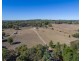 88 Bullens Road, Uralla NSW 2358