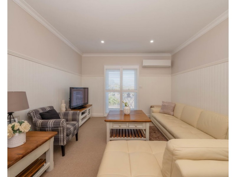 88 Bullens Road, Uralla NSW 2358