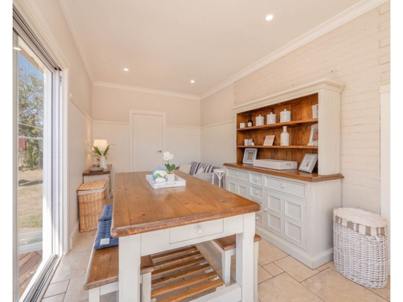 88 Bullens Road, Uralla NSW 2358