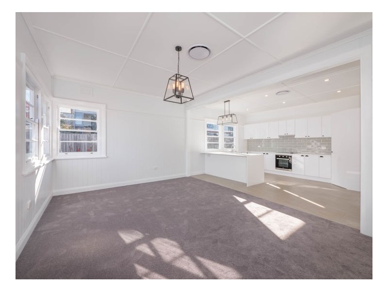 123 Jeffrey Street, Armidale NSW 2350