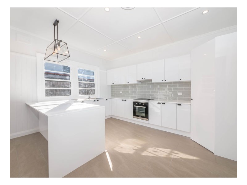 123 Jeffrey Street, Armidale NSW 2350