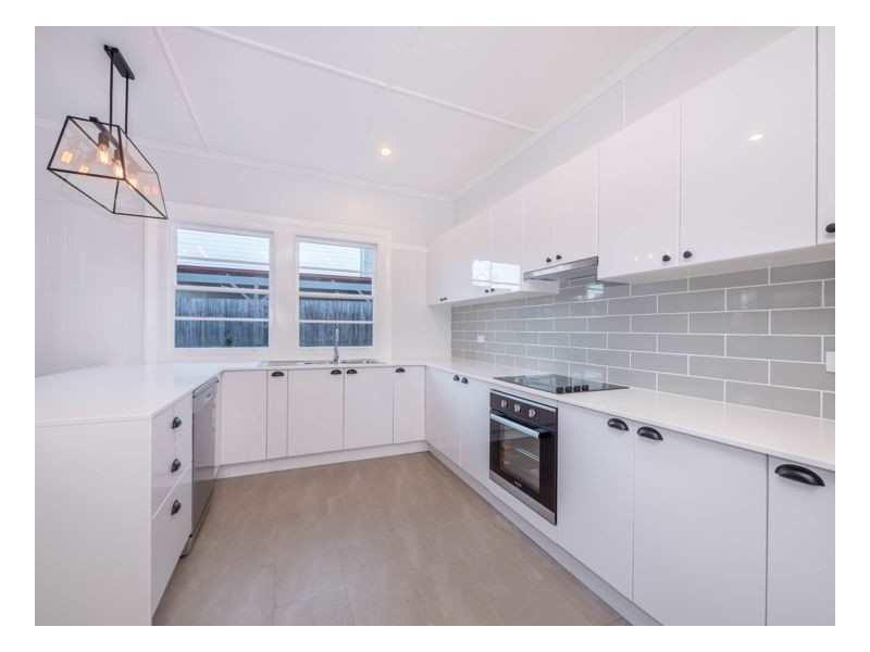 123 Jeffrey Street, Armidale NSW 2350