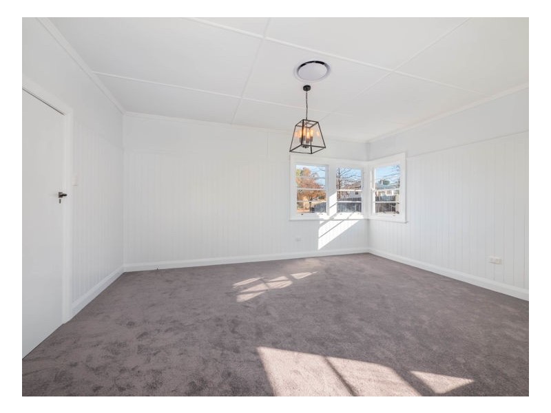 123 Jeffrey Street, Armidale NSW 2350