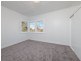 123 Jeffrey Street, Armidale NSW 2350