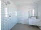 123 Jeffrey Street, Armidale NSW 2350