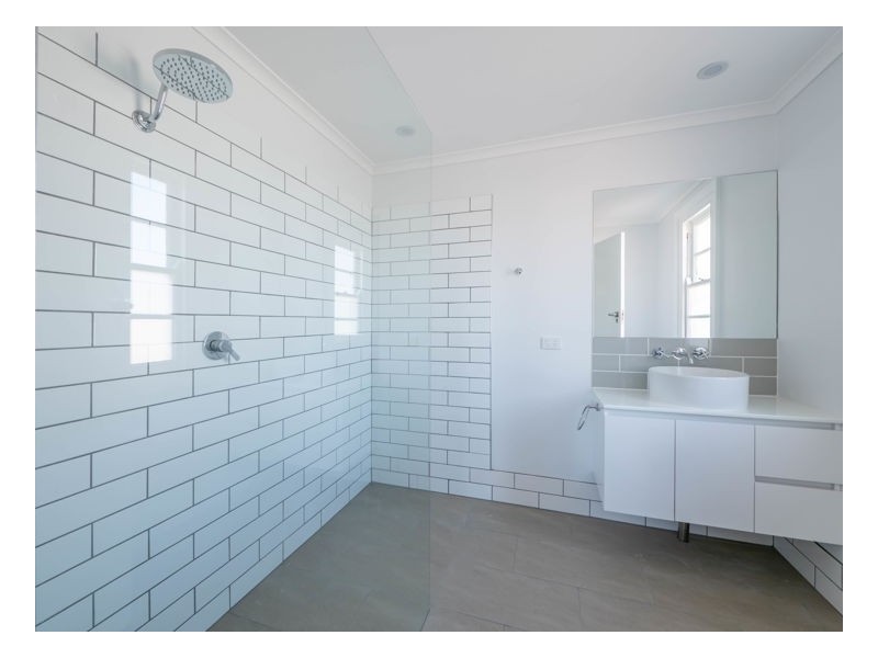 123 Jeffrey Street, Armidale NSW 2350