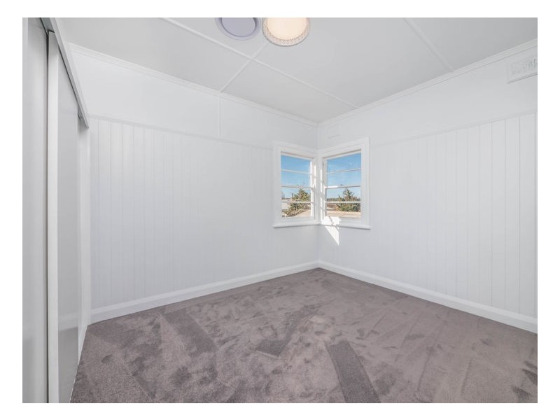 123 Jeffrey Street, Armidale NSW 2350