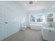 123 Jeffrey Street, Armidale NSW 2350