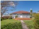 123 Jeffrey Street, Armidale NSW 2350
