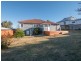 123 Jeffrey Street, Armidale NSW 2350