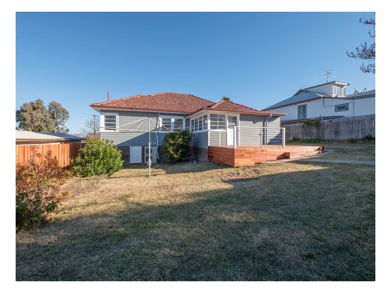 123 Jeffrey Street, Armidale NSW 2350