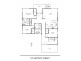 123 Jeffrey Street, Armidale NSW 2350 Floorplan