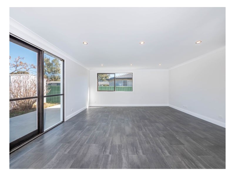 272 Dumaresq Street, Armidale NSW 2350