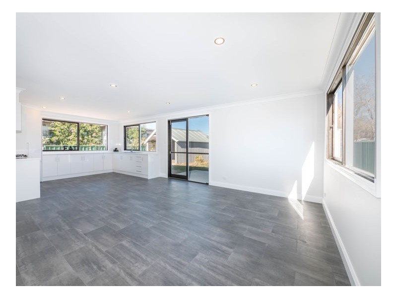 272 Dumaresq Street, Armidale NSW 2350